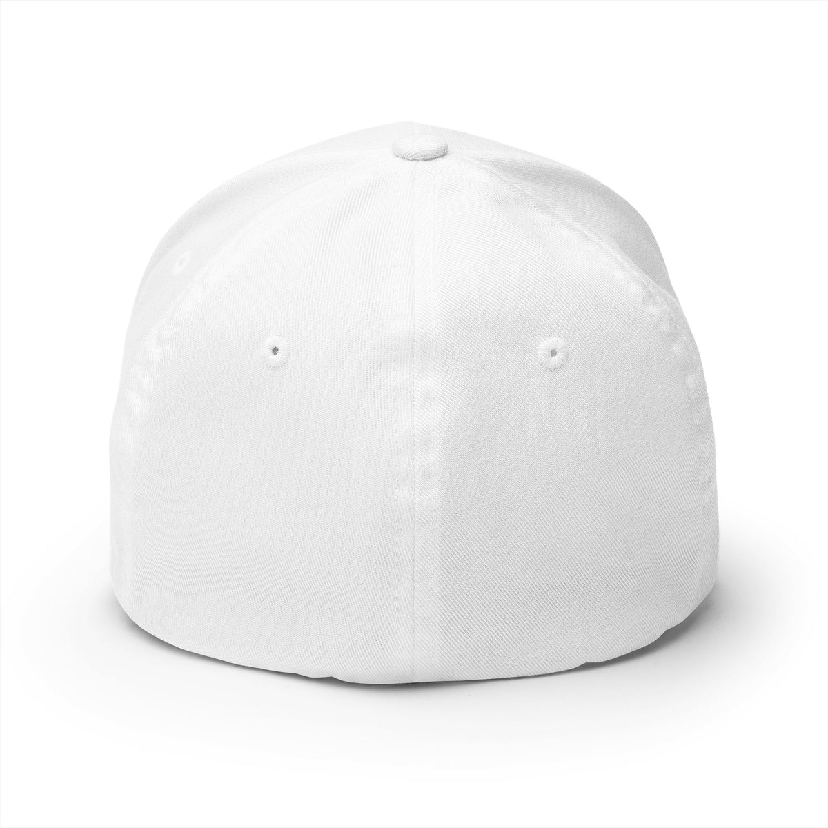 Dog Mom Embroidered Cap