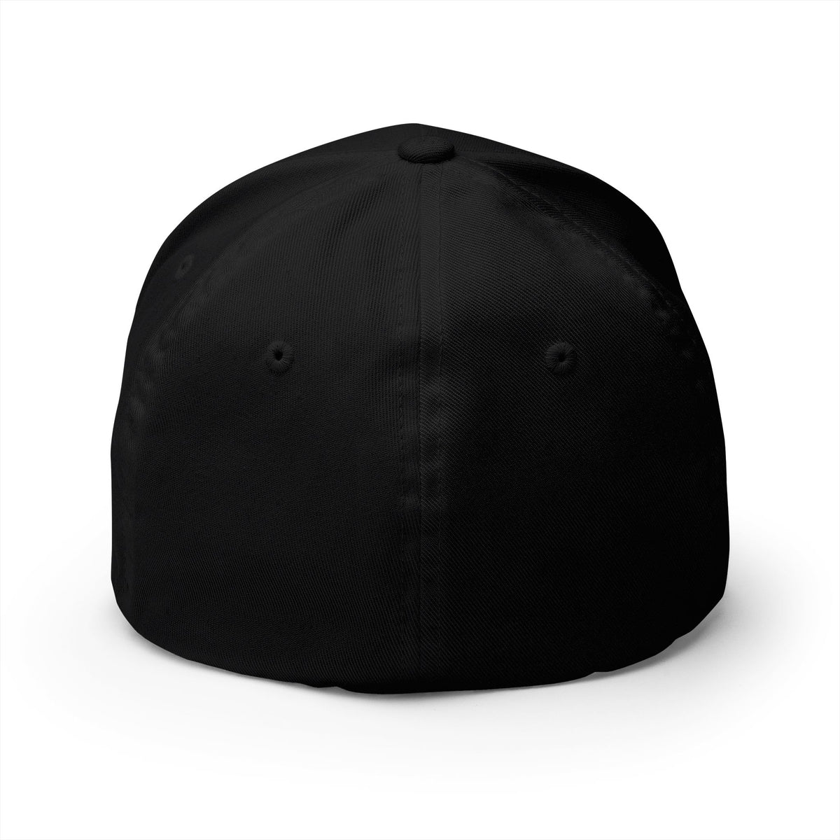 Pony Mom Embroidered Cap