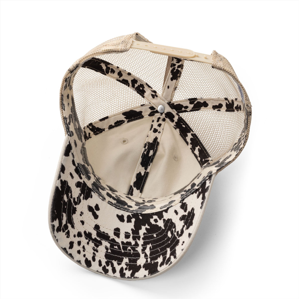 Dog Mom for Hire hat