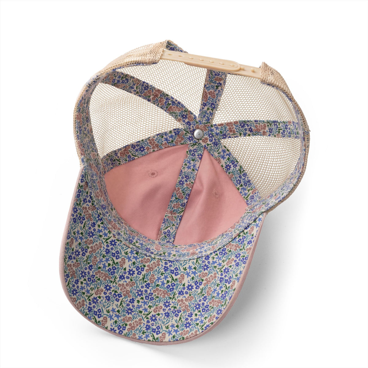 Dog Mom for Hire hat