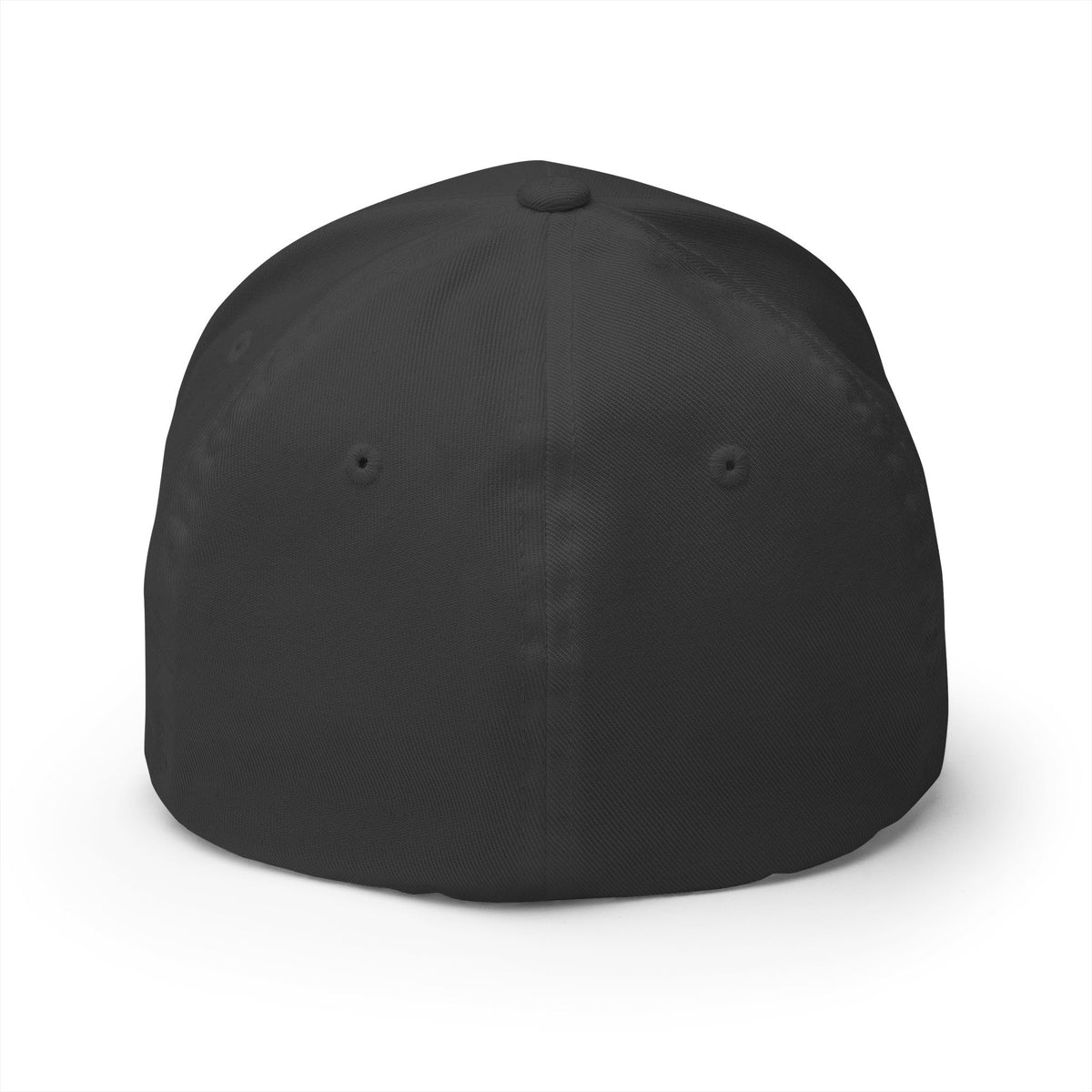 Pony Mom Embroidered Cap