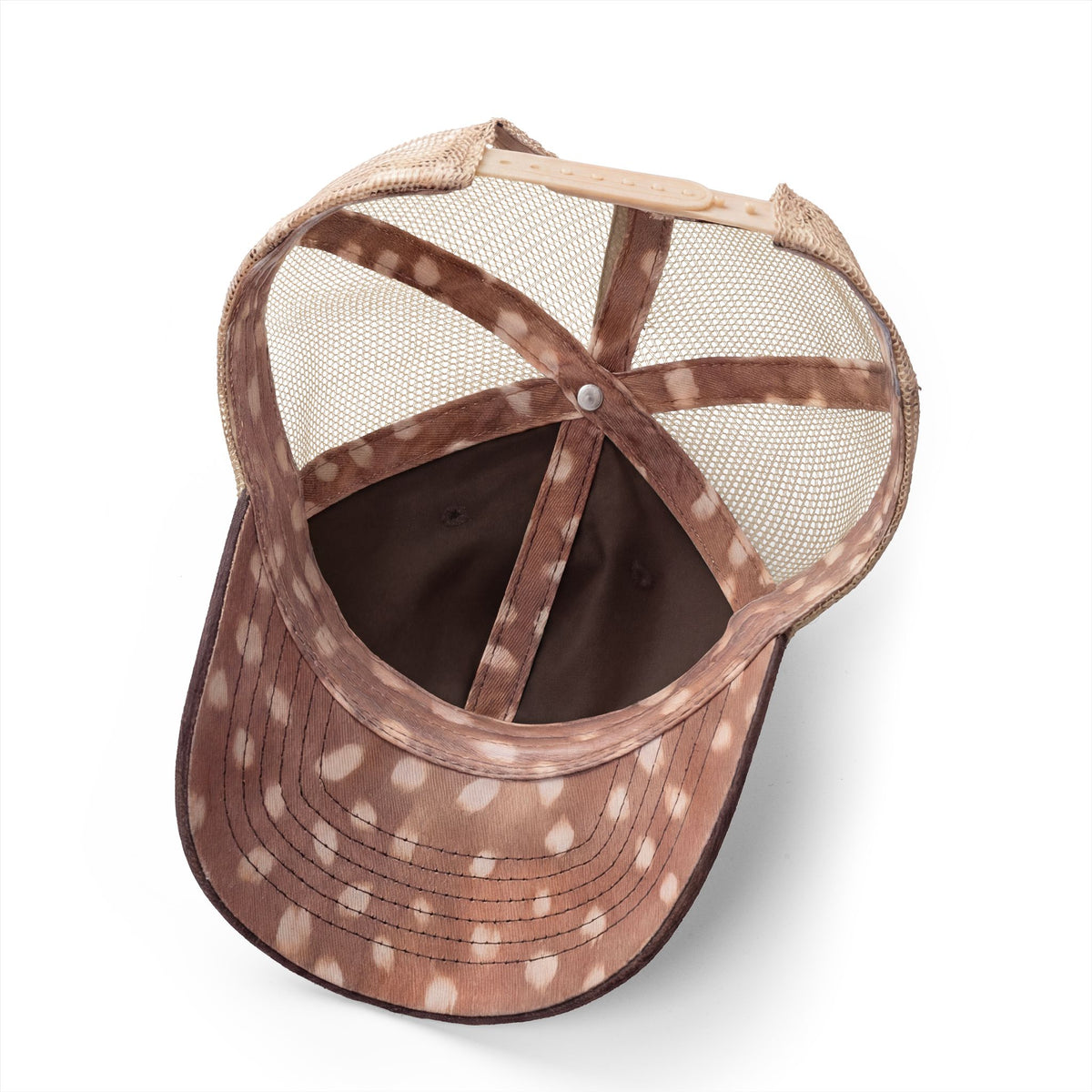 Dog Mom for Hire hat