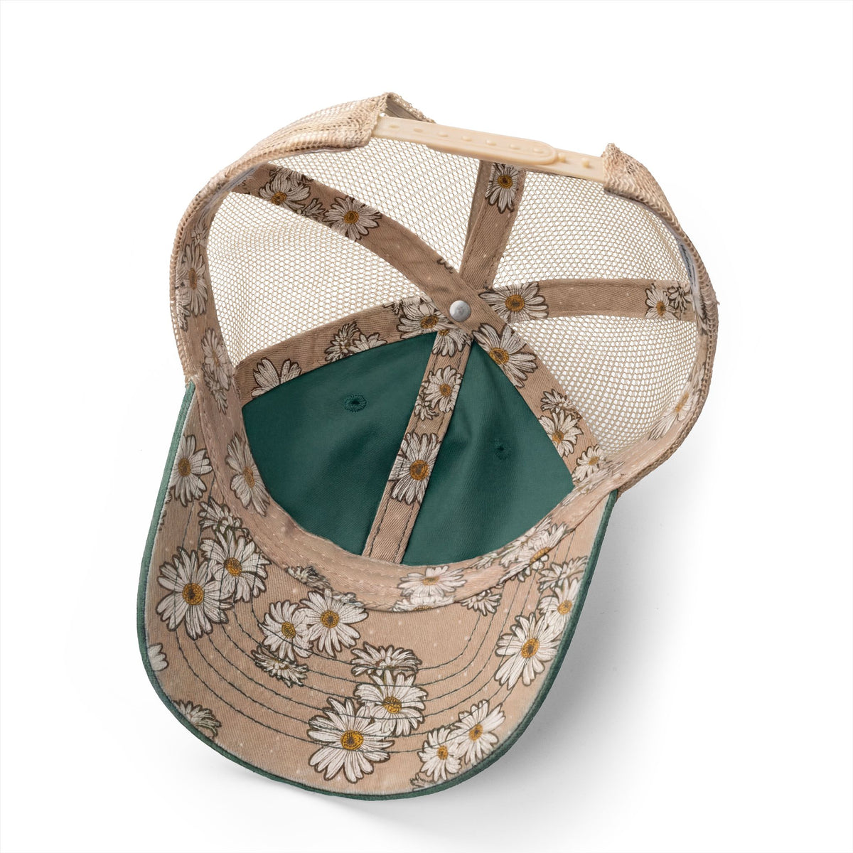 Dog Mom for Hire hat