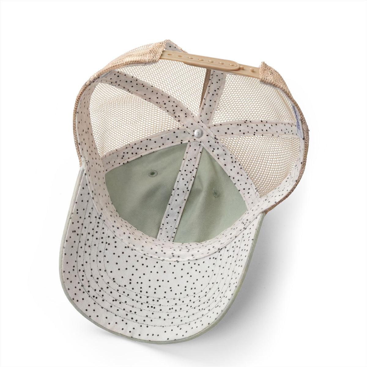 Dog Mom for Hire hat