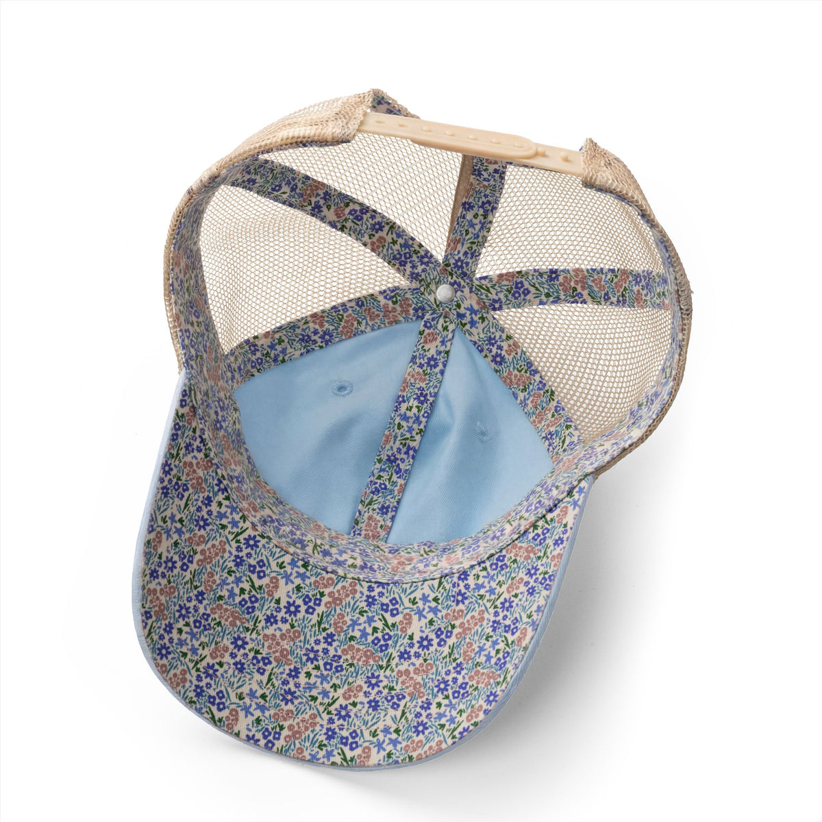 Dog Mom for Hire hat