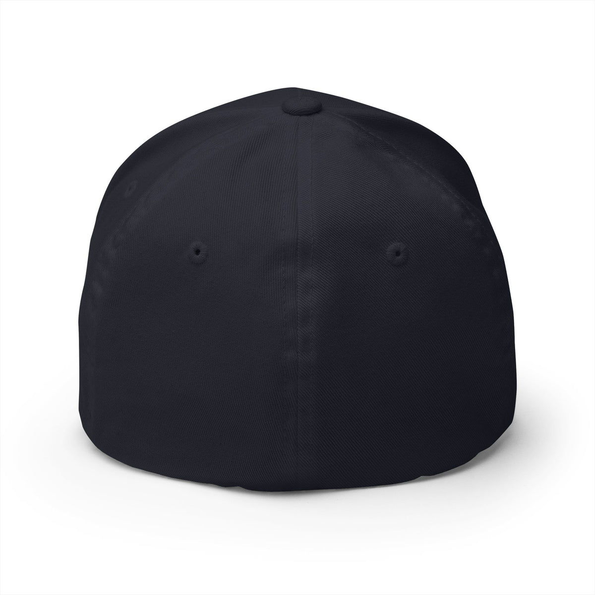 Dog Mom Embroidered Cap