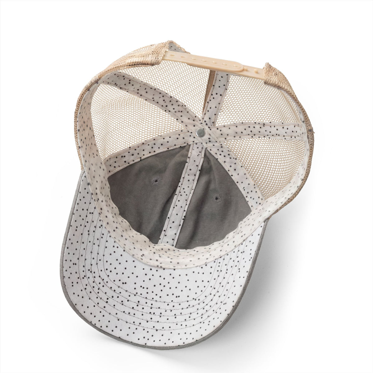Dog Mom for Hire hat